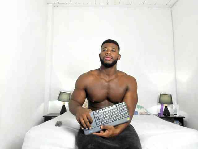 Max-flex