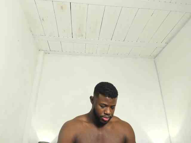 Max-flex