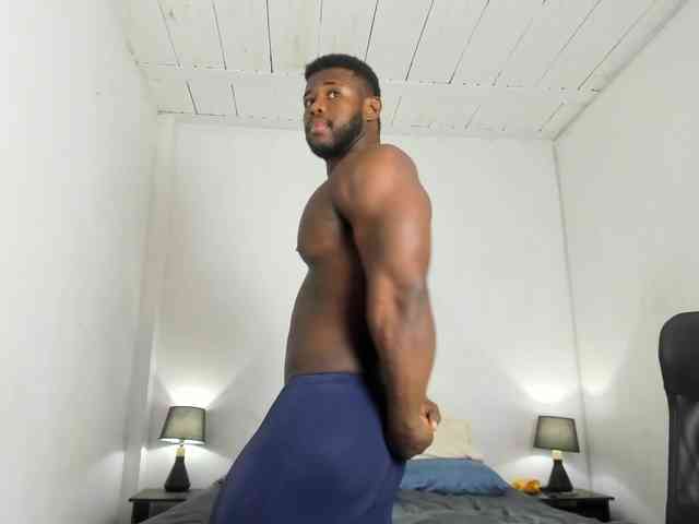 Max-flex