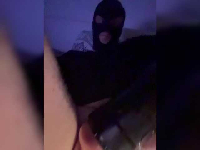 PsychoBoy69 live cam