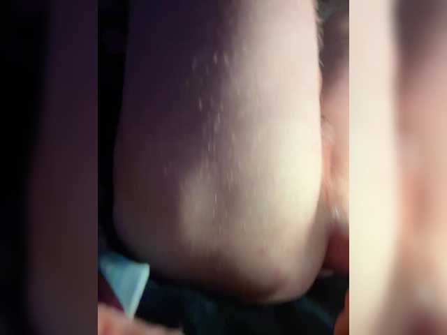 PsychoBoy69 live cam