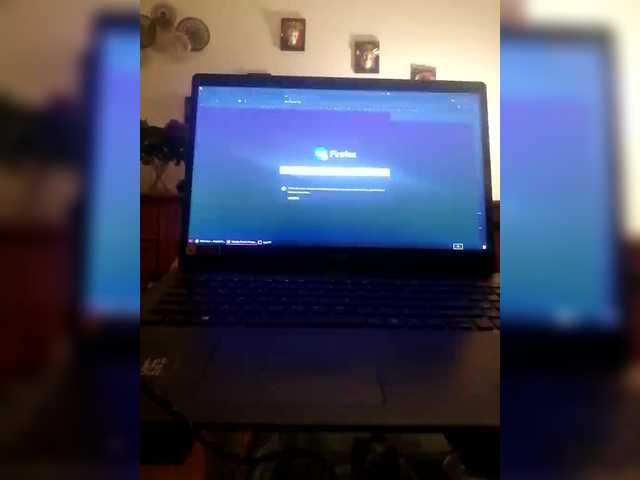 PsychoBoy69