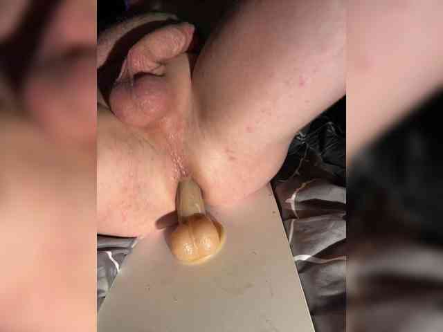 PsychoBoy69
