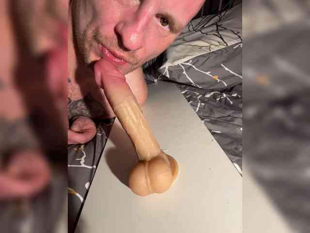 PsychoBoy69