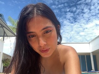 ValeenQueen
