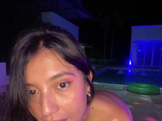 ValeenQueen