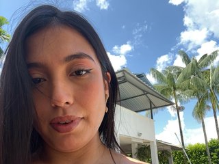 ValeenQueen