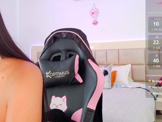ValeenQueen