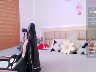 ValeenQueen Porn Show