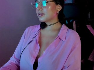 ValeenQueen
