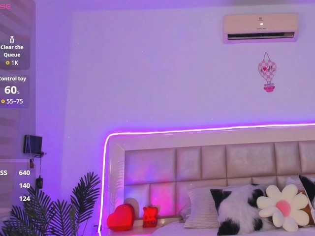 ValeenQueen