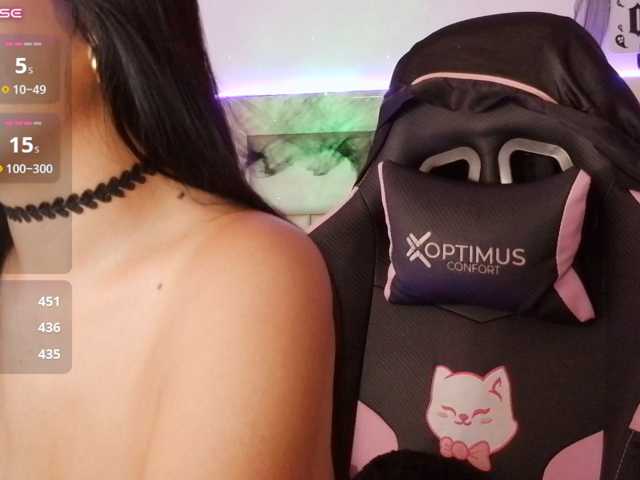 ValeenQueen