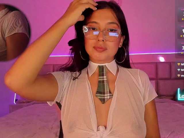 ValeenQueen