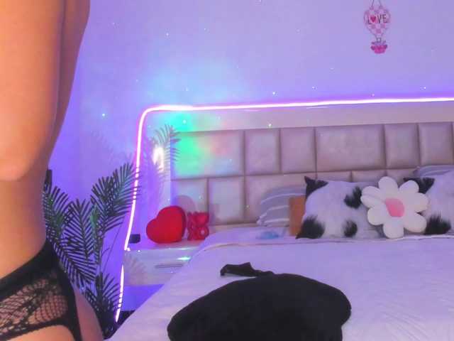 ValeenQueen