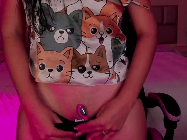 ValeenQueen