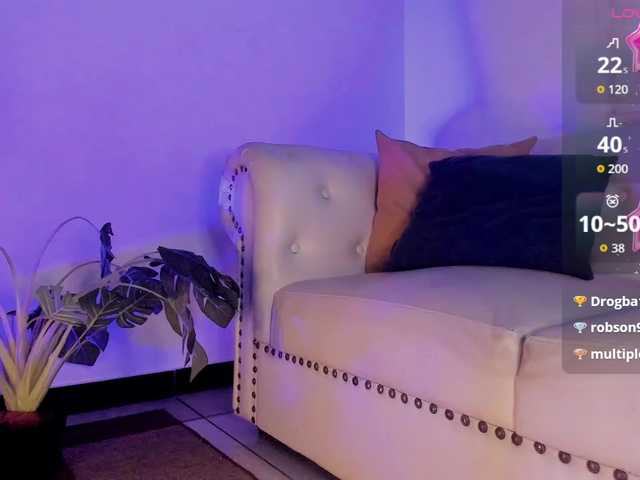 valeenqueen cam belle