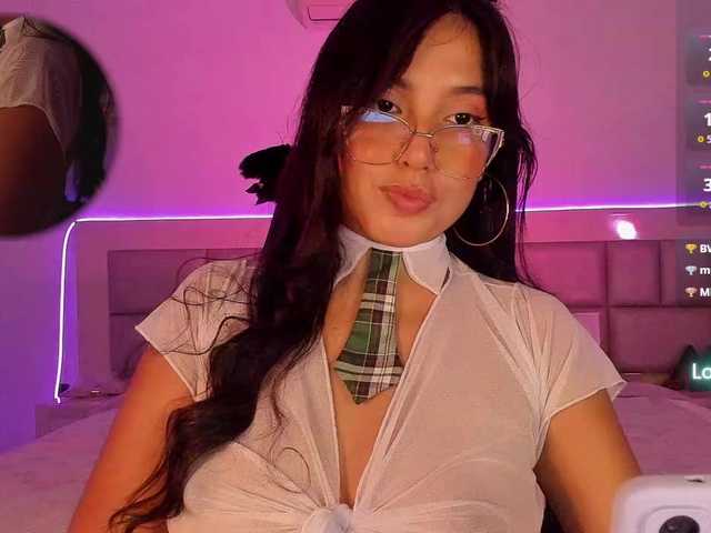 ValeenQueen