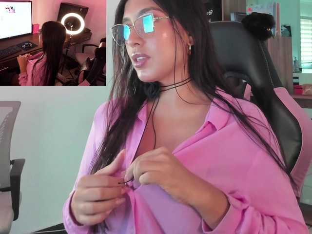 ValeenQueen