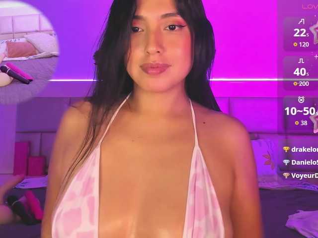 ValeenQueen