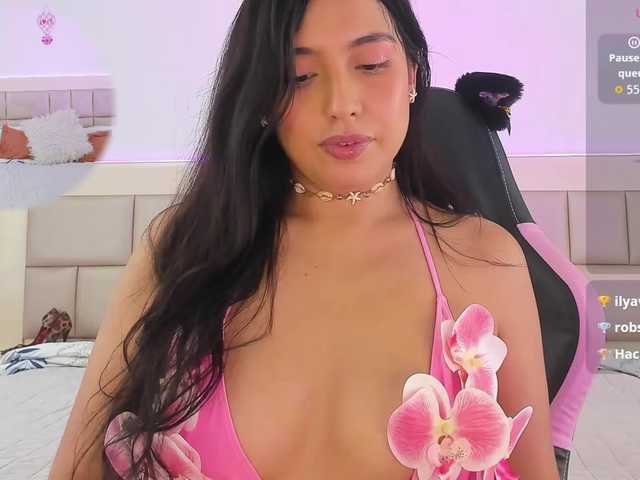 ValeenQueen