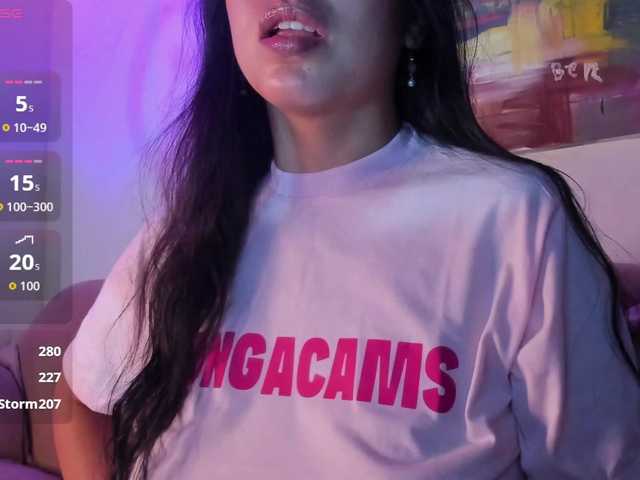 ValeenQueen