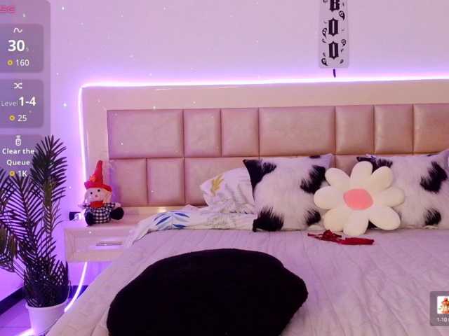 ValeenQueen