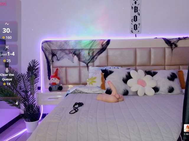 ValeenQueen