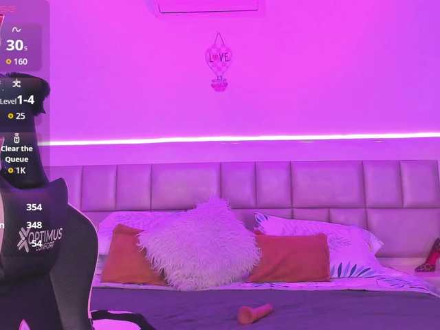 ValeenQueen