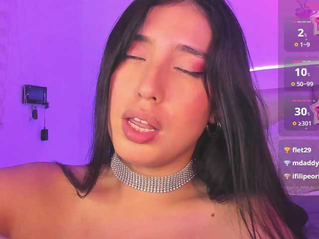 ValeenQueen