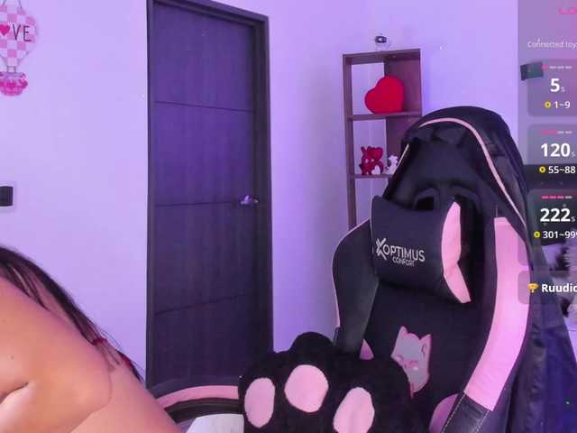 ValeenQueen