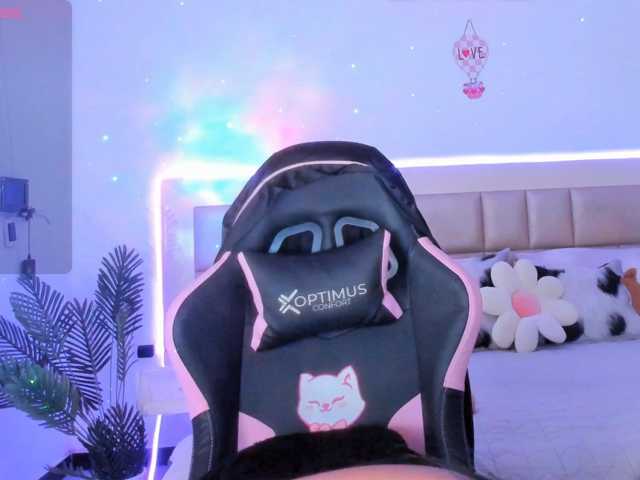 ValeenQueen