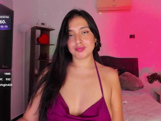 ValeenQueen