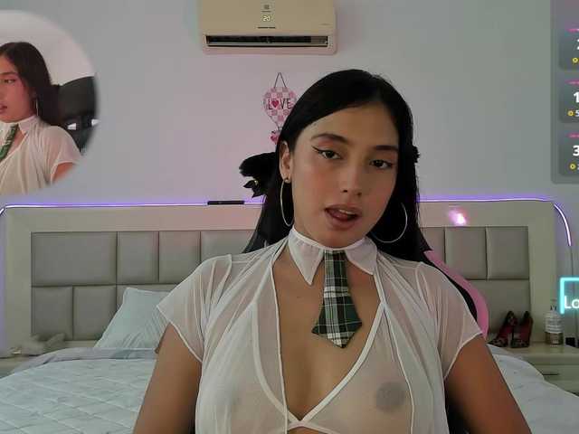 ValeenQueen