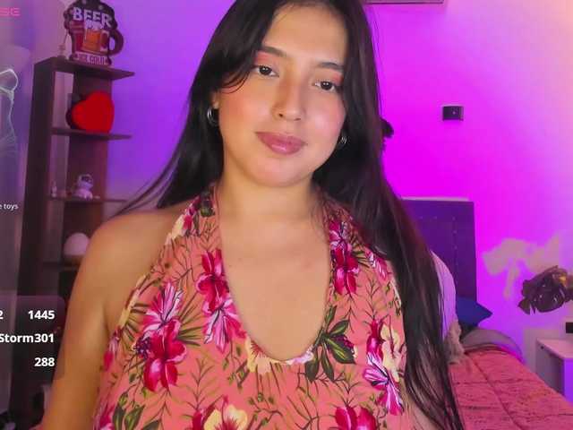 ValeenQueen