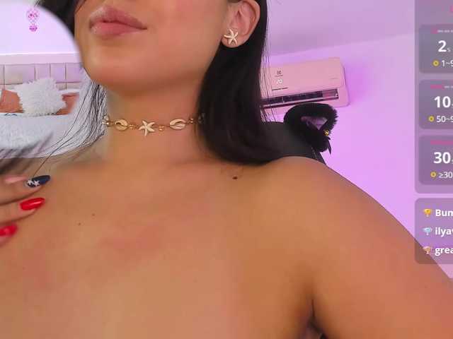 ValeenQueen