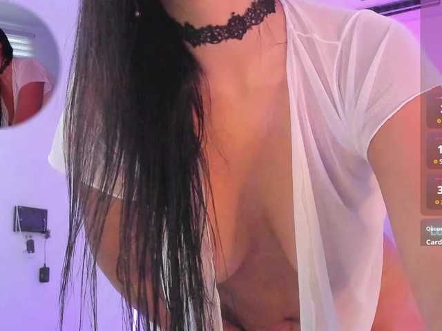 ValeenQueen