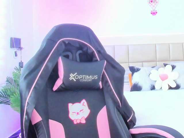 ValeenQueen