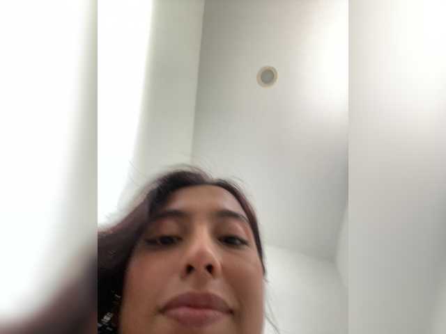 ValeenQueen live cam
