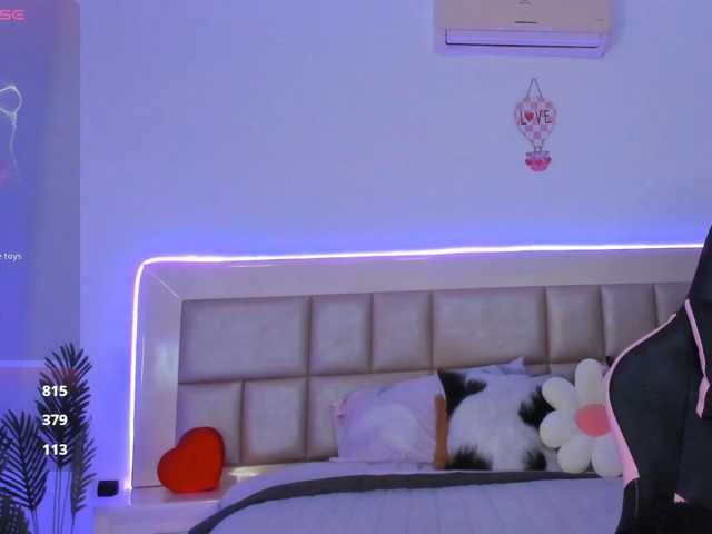 ValeenQueen