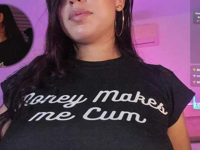 ValeenQueen