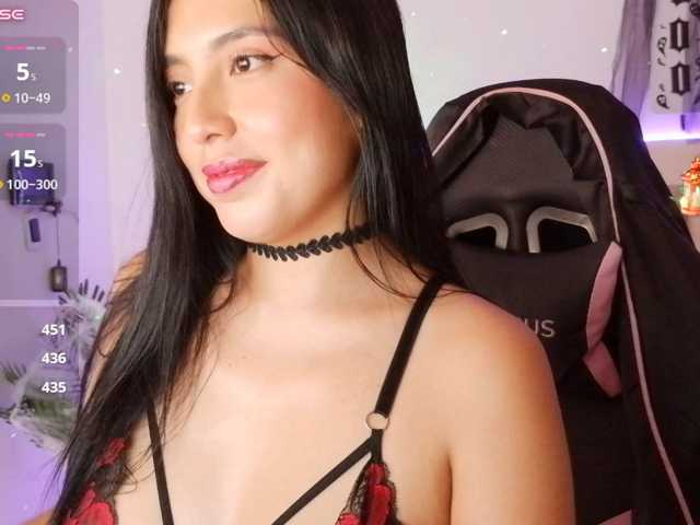 ValeenQueen