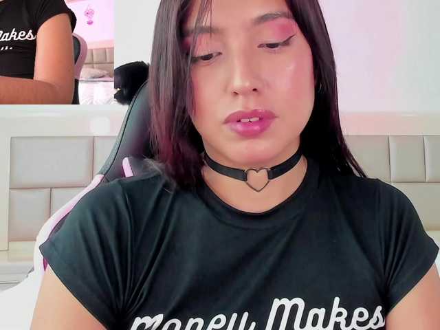 ValeenQueen