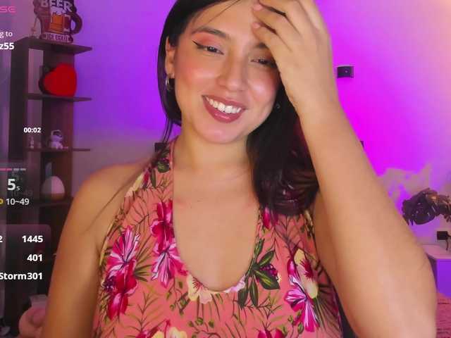ValeenQueen