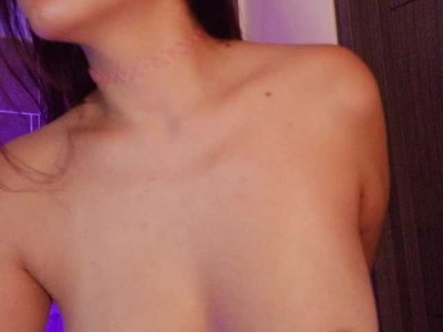 ValeenQueen