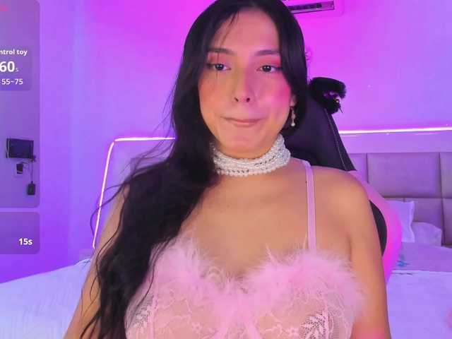 ValeenQueen