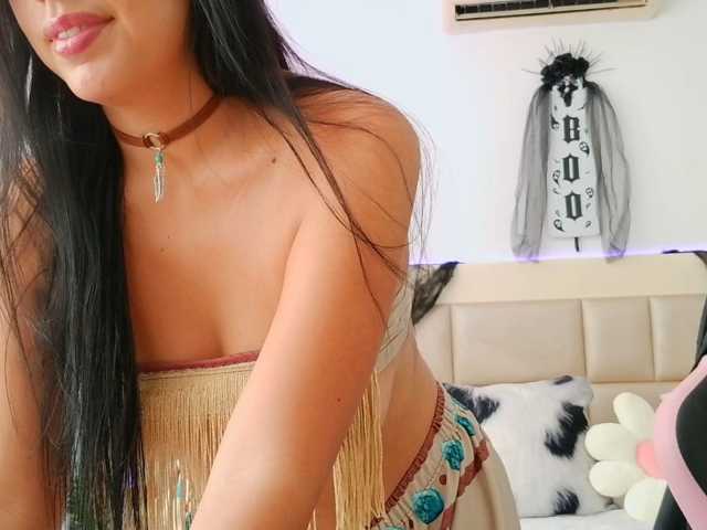 ValeenQueen