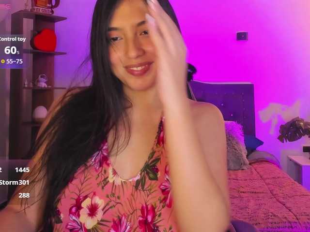 ValeenQueen