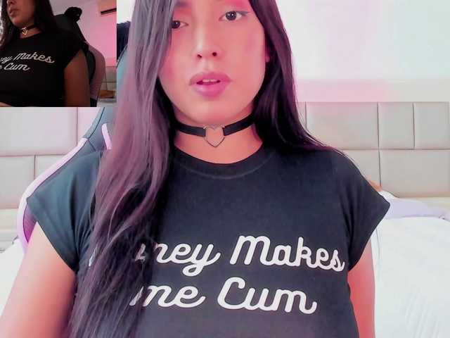 ValeenQueen