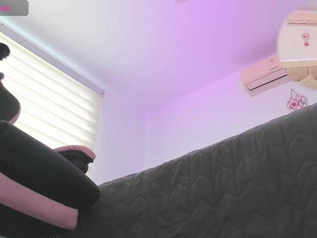 ValeenQueen