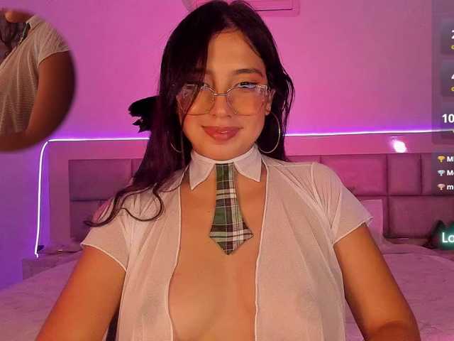 ValeenQueen